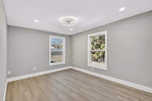 2058 SE Watercrest St, Port Saint Lucie, FL 34984 - Photo 33