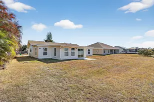 2058 SE Watercrest St, Port Saint Lucie, FL 34984 - Photo 51