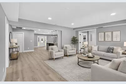 2058 SE Watercrest Street, Port Saint Lucie, FL 34984 - Photo 17