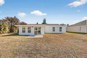 2058 SE Watercrest St, Port Saint Lucie, FL 34984 - Photo 51