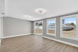2058 SE Watercrest St, Port Saint Lucie, FL 34984 - Photo 19