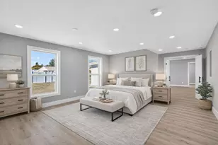 2058 SE Watercrest St, Port Saint Lucie, FL 34984 - Photo 25