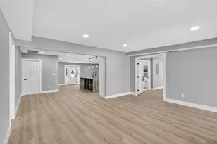 2058 SE Watercrest St, Port Saint Lucie, FL 34984 - Photo 15