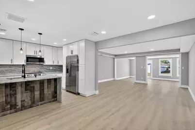 2058 SE Watercrest Street, Port Saint Lucie, FL 34984 - Photo 13