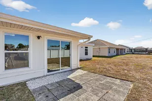 2058 SE Watercrest St, Port Saint Lucie, FL 34984 - Photo 49