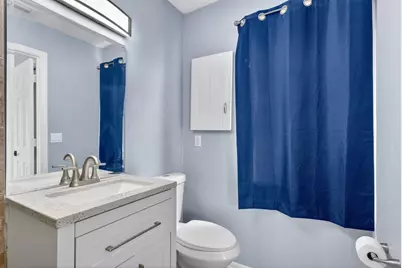 2058 SE Watercrest Street, Port Saint Lucie, FL 34984 - Photo 43