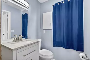 2058 SE Watercrest St, Port Saint Lucie, FL 34984 - Photo 43