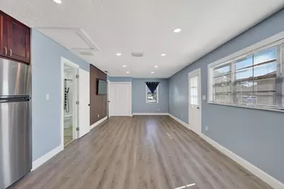 2058 SE Watercrest Street, Port Saint Lucie, FL 34984 - Photo 39