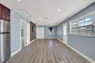 2058 SE Watercrest St, Port Saint Lucie, FL 34984 - Photo 39