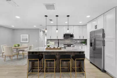 2058 SE Watercrest Street, Port Saint Lucie, FL 34984 - Photo 9