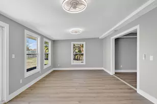 2058 SE Watercrest St, Port Saint Lucie, FL 34984 - Photo 21