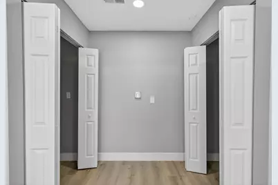 2058 SE Watercrest Street, Port Saint Lucie, FL 34984 - Photo 37