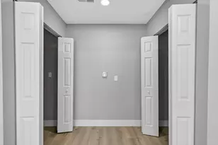 2058 SE Watercrest St, Port Saint Lucie, FL 34984 - Photo 37