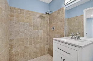 2058 SE Watercrest St, Port Saint Lucie, FL 34984 - Photo 43
