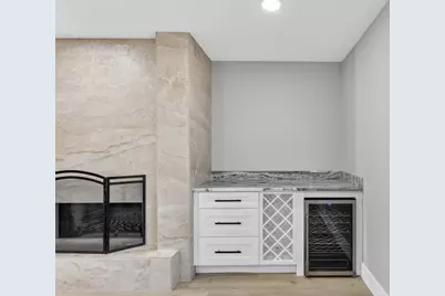 2058 SE Watercrest Street, Port Saint Lucie, FL 34984 - Photo 5