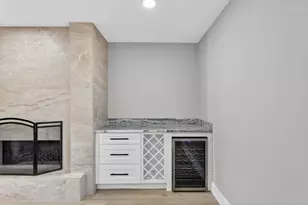 2058 SE Watercrest St, Port Saint Lucie, FL 34984 - Photo 5