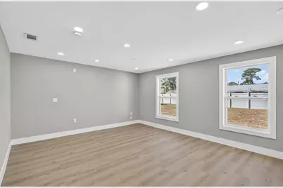 2058 SE Watercrest Street, Port Saint Lucie, FL 34984 - Photo 23