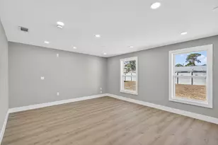 2058 SE Watercrest St, Port Saint Lucie, FL 34984 - Photo 23