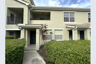 166 SW Peacock Boulevard #34204, Port Saint Lucie, FL 34986 - Photo 1