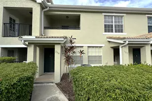 166 SW Peacock Blvd, Port Saint Lucie, FL 34986 - Photo 1