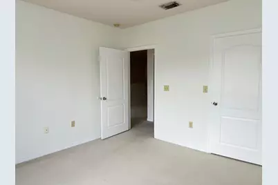 166 SW Peacock Boulevard #34204, Port Saint Lucie, FL 34986 - Photo 5