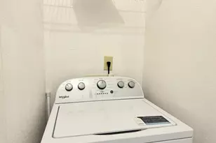 166 SW Peacock Blvd, Port Saint Lucie, FL 34986 - Photo 7