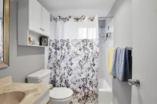 3000 Lake Osborne Dr, Lake Worth Beach, FL 33461 - Photo 9