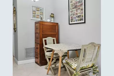 3000 Lake Osborne Drive #107, Lake Worth Beach, FL 33461 - Photo 3