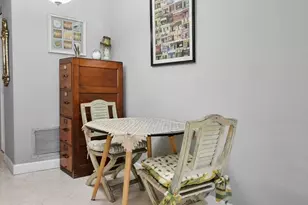 3000 Lake Osborne Dr, Lake Worth Beach, FL 33461 - Photo 3