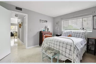 3000 Lake Osborne Drive #107, Lake Worth Beach, FL 33461 - Photo 7