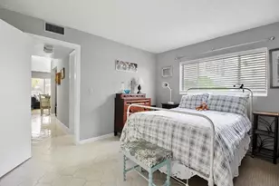 3000 Lake Osborne Dr, Lake Worth Beach, FL 33461 - Photo 7