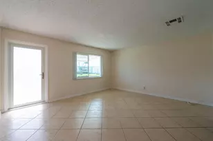 2391 SW 13th Terrace, Boynton Beach, FL 33426 - Photo 5
