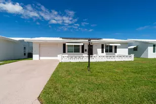 2391 SW 13th Terrace, Boynton Beach, FL 33426 - Photo 3