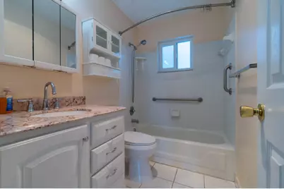 2391 SW 13th Terrace, Boynton Beach, FL 33426 - Photo 11