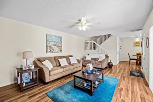2959 SW Sunset Trace Cir, Palm City, FL 34990 - Photo 9