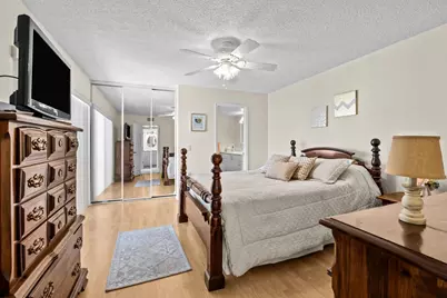 2959 SW Sunset Trace Circle, Palm City, FL 34990 - Photo 15