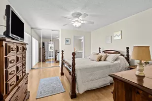 2959 SW Sunset Trace Cir, Palm City, FL 34990 - Photo 15