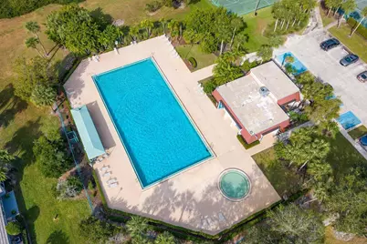 2959 SW Sunset Trace Circle, Palm City, FL 34990 - Photo 27