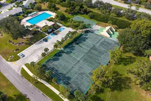 2959 SW Sunset Trace Cir, Palm City, FL 34990 - Photo 29