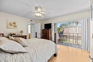 2959 SW Sunset Trace Cir, Palm City, FL 34990 - Photo 17