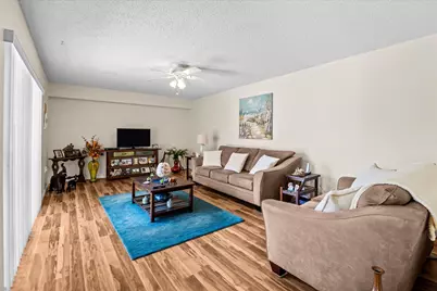 2959 SW Sunset Trace Circle, Palm City, FL 34990 - Photo 7