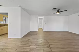 3443 NE 3rd Ave, Oakland Park, FL 33334 - Photo 57