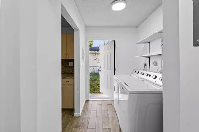 3443 NE 3rd Avenue, Fort Lauderdale, FL 33334 - Photo 21