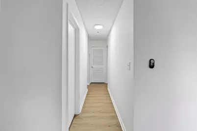 3443 NE 3rd Avenue, Fort Lauderdale, FL 33334 - Photo 23