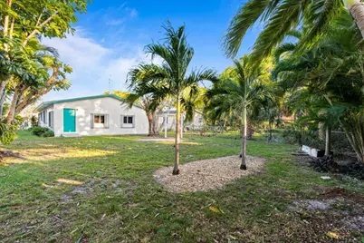 3443 NE 3rd Avenue, Fort Lauderdale, FL 33334 - Photo 45