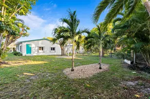 3443 NE 3rd Ave, Oakland Park, FL 33334 - Photo 45