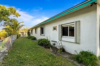 3443 NE 3rd Avenue, Fort Lauderdale, FL 33334 - Photo 43