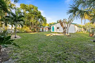 3443 NE 3rd Ave, Oakland Park, FL 33334 - Photo 47