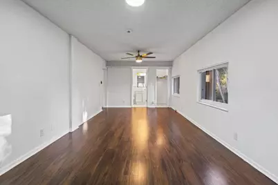 3443 NE 3rd Avenue, Fort Lauderdale, FL 33334 - Photo 35