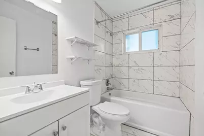 3443 NE 3rd Avenue, Fort Lauderdale, FL 33334 - Photo 31